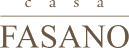Casa Fasano